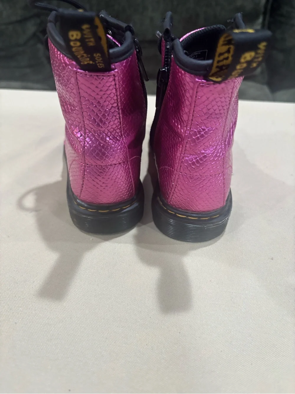 Dr. Martens dr martens